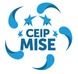 Extraescoalres Misericordia Vinaroz